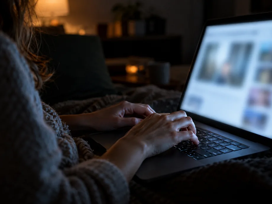 Online cikkek eltávolítása és keresőbeli törlés: a feledéshez való jog a gyakorlatban